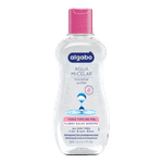 Desmaquillante ALGABO Agua Micelar 200ml