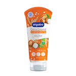 Crema ALGABO Avena y Karite 200ml