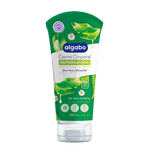 Crema ALGABO Aloe y Manzana 200ml