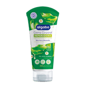 Crema ALGABO Aloe y Manzana 200ml