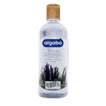 Colonia ALGABO Lavanda 500ml