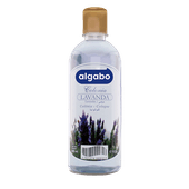 Colonia ALGABO Lavanda 500ml