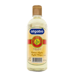 Colonia ALGABO Inglesa 500ml