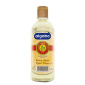 Colonia ALGABO Inglesa 500ml