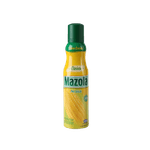 Aceite MAZOLA Maiz Aerosol 120g 120g