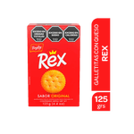 Galletitas-REX-Estuche-125gr