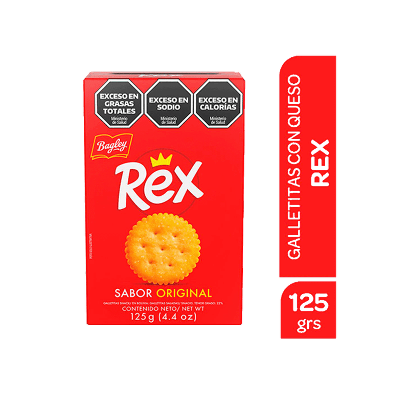 Galletitas-REX-Estuche-125gr