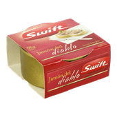 Jamón del Diablo SWIFT 88g