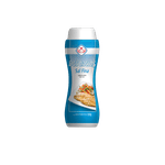 Salero DOS ANCLAS Fina Mesa 500g