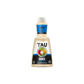 Salsa TAU Ranch 300g