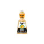 Salsa TAU Cheddar 300g