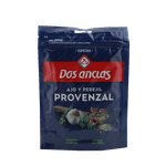 Provenzal DOS ANCLAS 50g