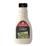 Salsa DOS ANCLAS Caesar 350g