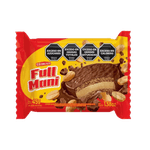 Alfajor FULL MANI 45g