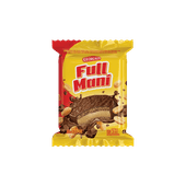 Alfajor FULL MANI 45g