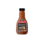 Salsa DOS ANCLAS Chimichurri 375g