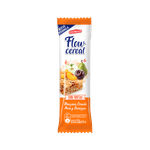 Barra De Cereal FLOW Con Frutas 23g