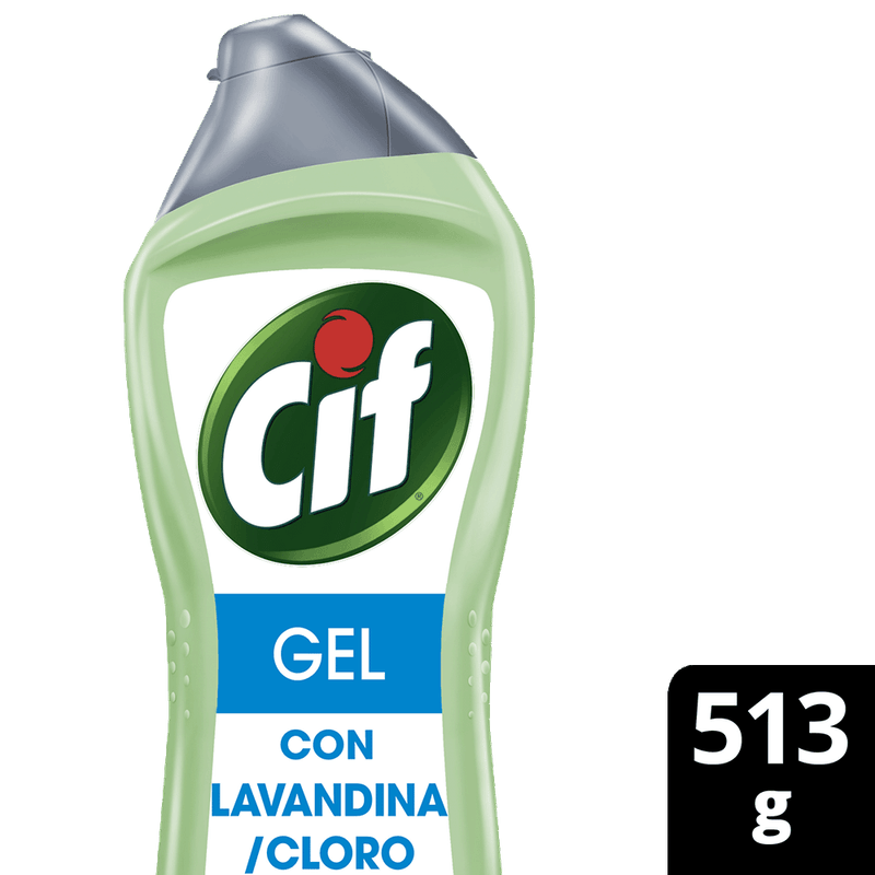 Limpiador-CIF-Gel-Lavandina-Cloro-513g