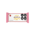 Chocolate AGUILA Para Taza 150g