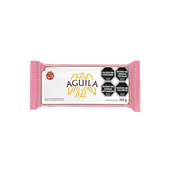 Chocolate AGUILA Para Taza 150g