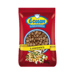 Lentejones ECOSAN Bolsa 400g