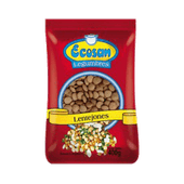 Lentejones ECOSAN Bolsa 400g