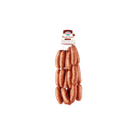 Chorizos PALADINI Especial Gancho