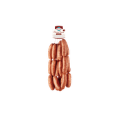 Chorizos PALADINI Especial Gancho