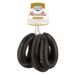 Morcilla PALADINI Rosca Gancho
