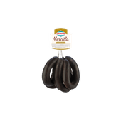 Morcilla PALADINI Rosca Gancho
