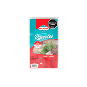 Ravioles PALADINI Carne-Verdura 500g