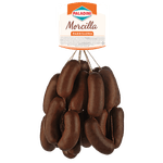 Morcilla PALADINI Parrillera Gancho
