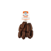 Morcilla PALADINI Parrillera Gancho