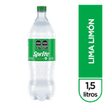 Gaseosa-SPRITE-Sin-Azucar-15Lt