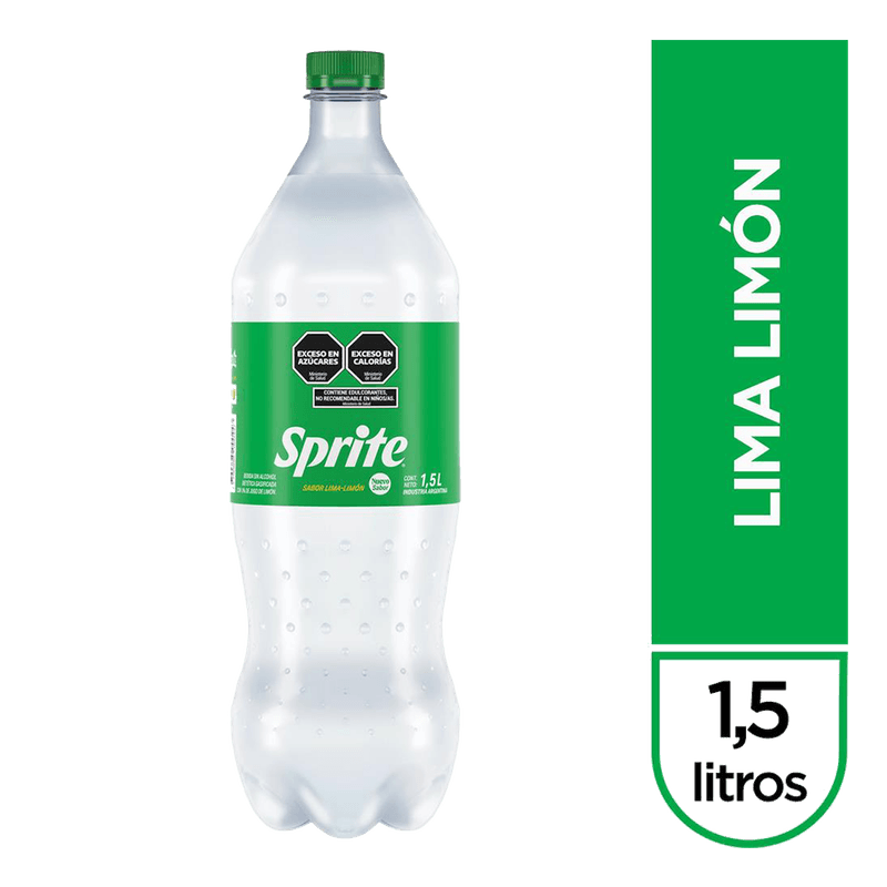 Gaseosa-SPRITE-Sin-Azucar-15Lt
