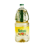 Aceite NATURA Bidón 3l