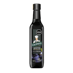 Aceto Balsamico COCINERO Di Modena 250cc
