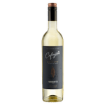Vino CAFAYATE Reserve Torrontes 750cc