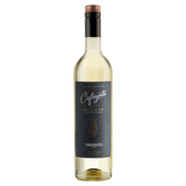 Vino CAFAYATE Reserve Torrontes 750cc
