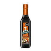 Aceto Balsamico COCINERO Reducción 250cc