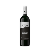 Vino DILEMA Cabernet 750cc