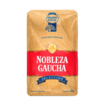 Yerba NOBLEZA GAUCHA Selección 1K