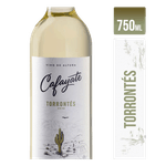 Vino-CAFAYATE-Torrontes-750cc