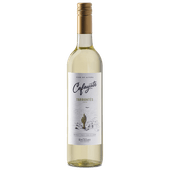 Vino CAFAYATE Torrontes 750cc