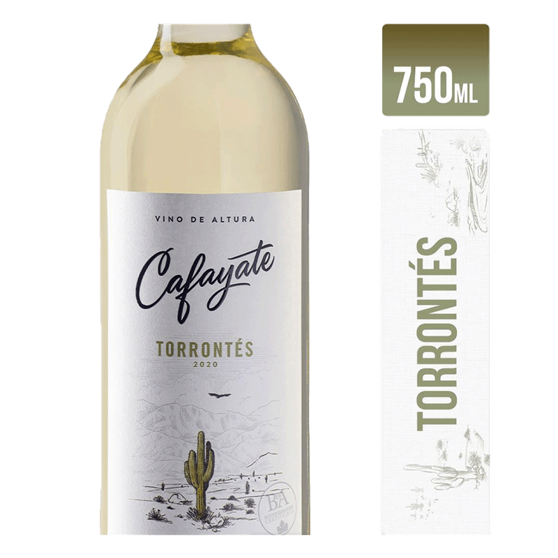 Vino-CAFAYATE-Torrontes-750cc