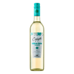 Vino CAFAYATE Dulce Tardio 750cc