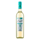 Vino CAFAYATE Dulce Tardio 750cc