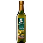 Aceite COCINERO Oliva Extra Virgen 250cc