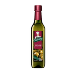 Aceite COCINERO Oliva 250cc