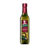 Aceite COCINERO Oliva 250cc